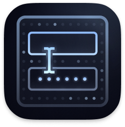 SAML Lock