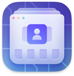SAML Lock